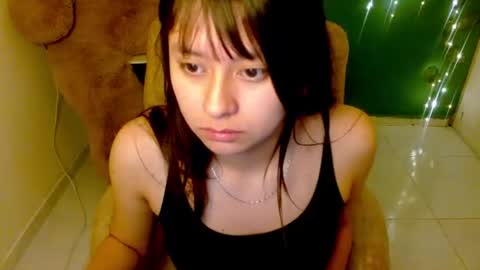 Snapshot of islarose764504 chatting on 06.18.26 islarose764504 online show from 06.18.26
