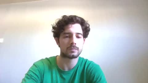 islaysince97 online show from 03.12.26