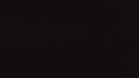 islaysince97 online show from 03.31.26