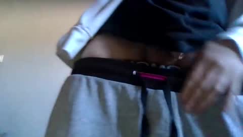 islaysince97 online show from 04.01.26