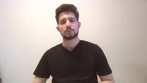 islaysince97 online show from 04.09.26