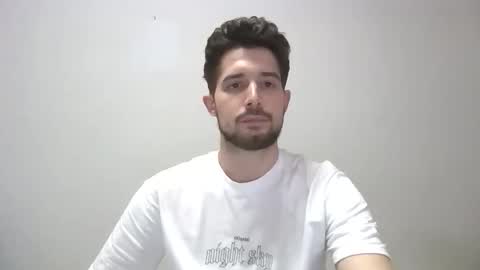 islaysince97 online show from 04.20.26