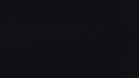 islaysince97 online show from 04.22.26