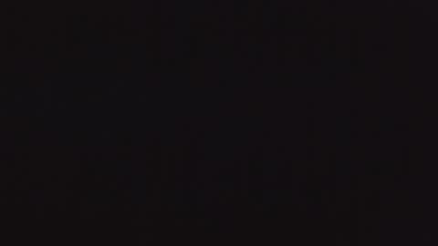 islaysince97 online show from 04.23.26