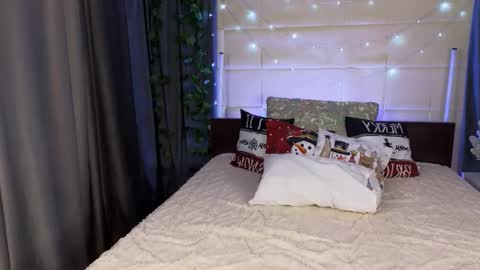 Takumi online show from 12.14.25