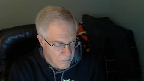 islesman22 online show from 12.01.24