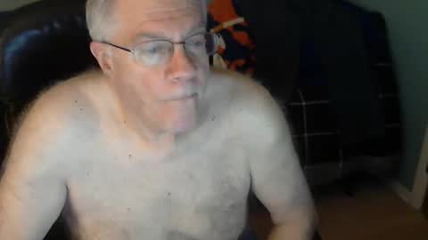 islesman22 online show from 12.02.24