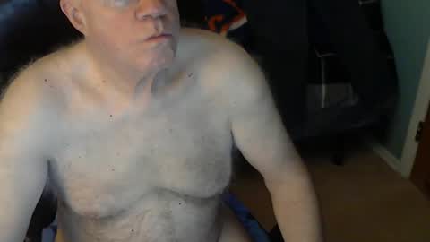 islesman22 online show from 01.29.25