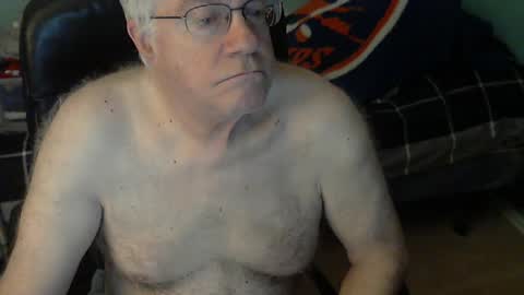 islesman22 online show from 10.05.25