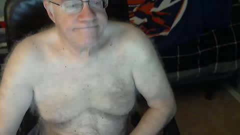 islesman22 online show from 10.07.25