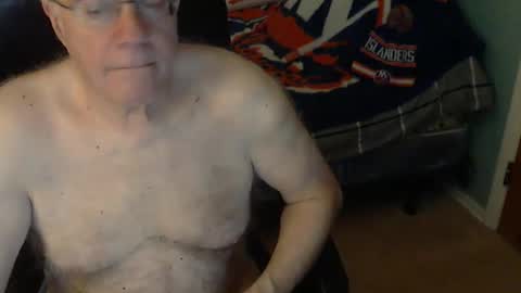 islesman22 online show from 04.15.26