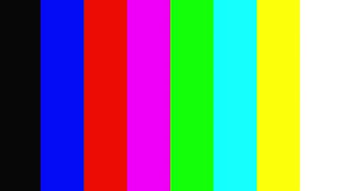 Lucy online show from 05.31.26