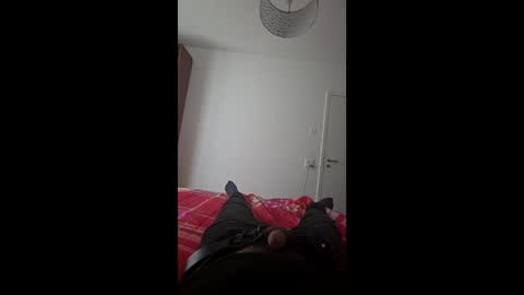 Ana  Victor online show from 03.13.26