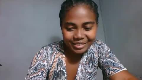 Snapshot of ismayrah chatting on 04.12.26 ismayrah online show from 04.12.26