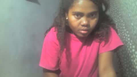 Snapshot of ismayrah chatting on 05.19.26 ismayrah online show from 05.19.26