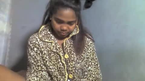 Snapshot of ismayrah chatting on 06.05.26 ismayrah online show from 06.05.26