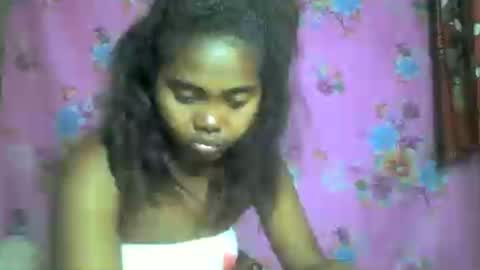 Snapshot of ismayrah chatting on 07.05.26 ismayrah online show from 07.05.26