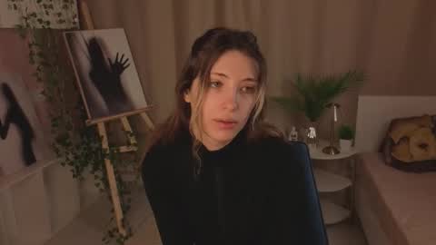 Emilia online show from 03.04.26