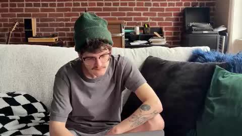 isocialmedia online show from 03.03.26