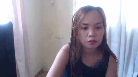 isolde_vayne online show from 10.09.25