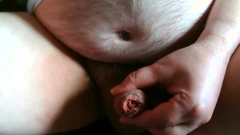 Darren online show from 09.16.25