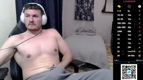 Snapshot of isotronic chatting on 06.22.26 isotronic online show from 06.22.26