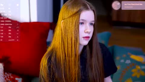 Im Lis   -   online show from 10.27.25