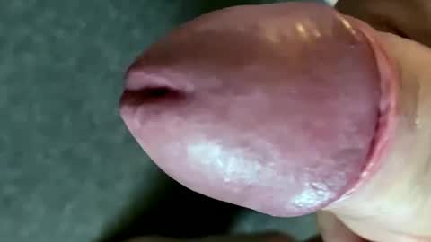 ispm online show from 10.13.25