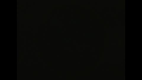 Tall Jewish Ginger DOM online show from 12.18.24