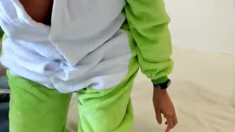 Marta online show from 03.10.26