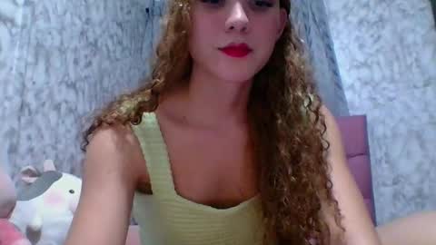 Snapshot of issa30213 chatting on 12.29.24 Issa online show from 12.29.24