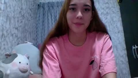 Snapshot of issa30213 chatting on 12.31.24 Issa online show from 12.31.24