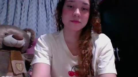 Snapshot of issa30213 chatting on 10.16.25 Issa online show from 10.16.25