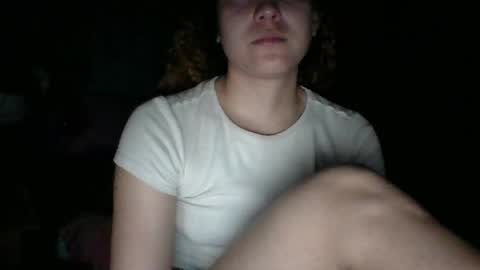 Issa online show from 11.05.25