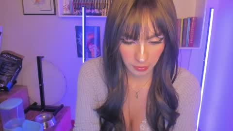 Snapshot of issa_latin chatting on 05.02.26 INSTAGRAM issabella18 TWITTER issa latin online show from 05.02.26