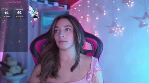 ISSA  online show from 11.08.25