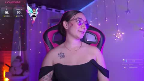 ISSA  online show from 11.19.25