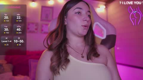 ISSA  online show from 02.13.26