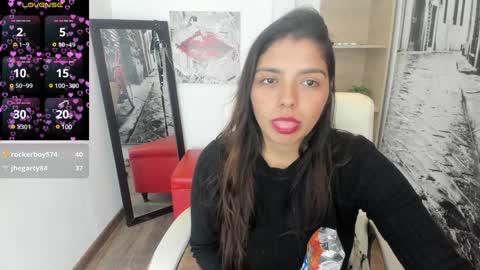 Issa  online show from 01.07.25