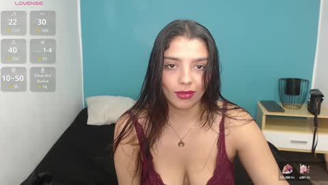 Issa  online show from 01.20.25