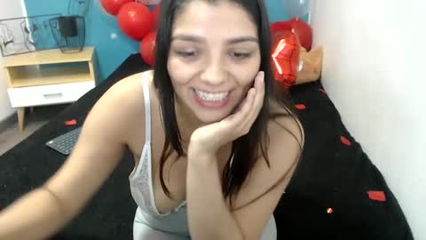 Issa  online show from 02.17.25