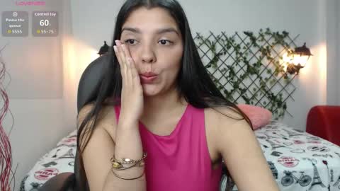 Issa  online show from 09.10.25