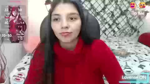 Issa  online show from 09.19.25