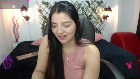 Issa  online show from 10.02.25