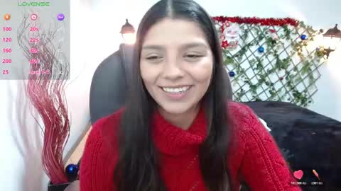 Issa  online show from 01.11.26