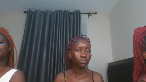 Sky online show from 12.14.25