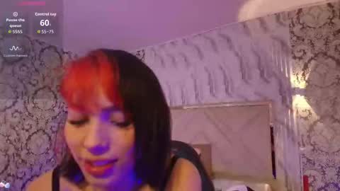 Issa online show from 02.23.26