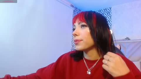 Snapshot of issa_tay1 chatting on 06.06.26 Issa online show from 06.06.26