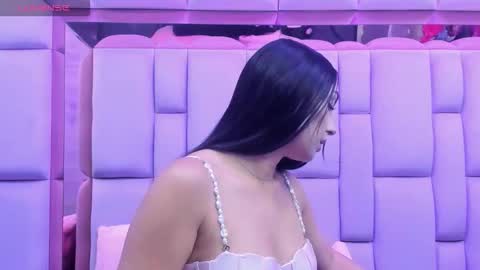 Snapshot of issabela_mackey_ chatting on 02.19.26 issabela_mackey_ online show from 02.19.26