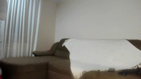 Issabelle online show from 01.30.25